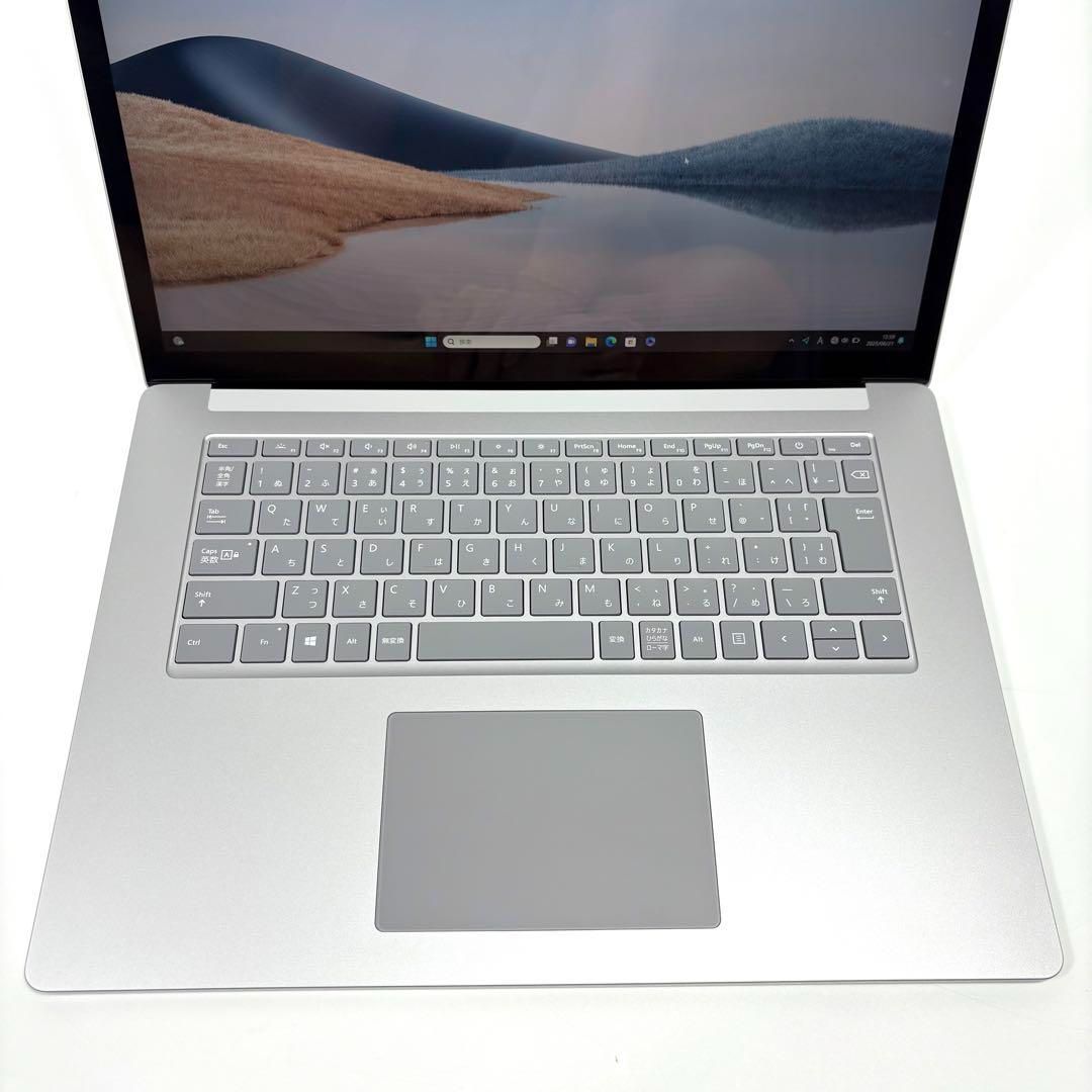 極美品】Microsoft Surface laptop 4 Amazon.com: Microsoft Surface