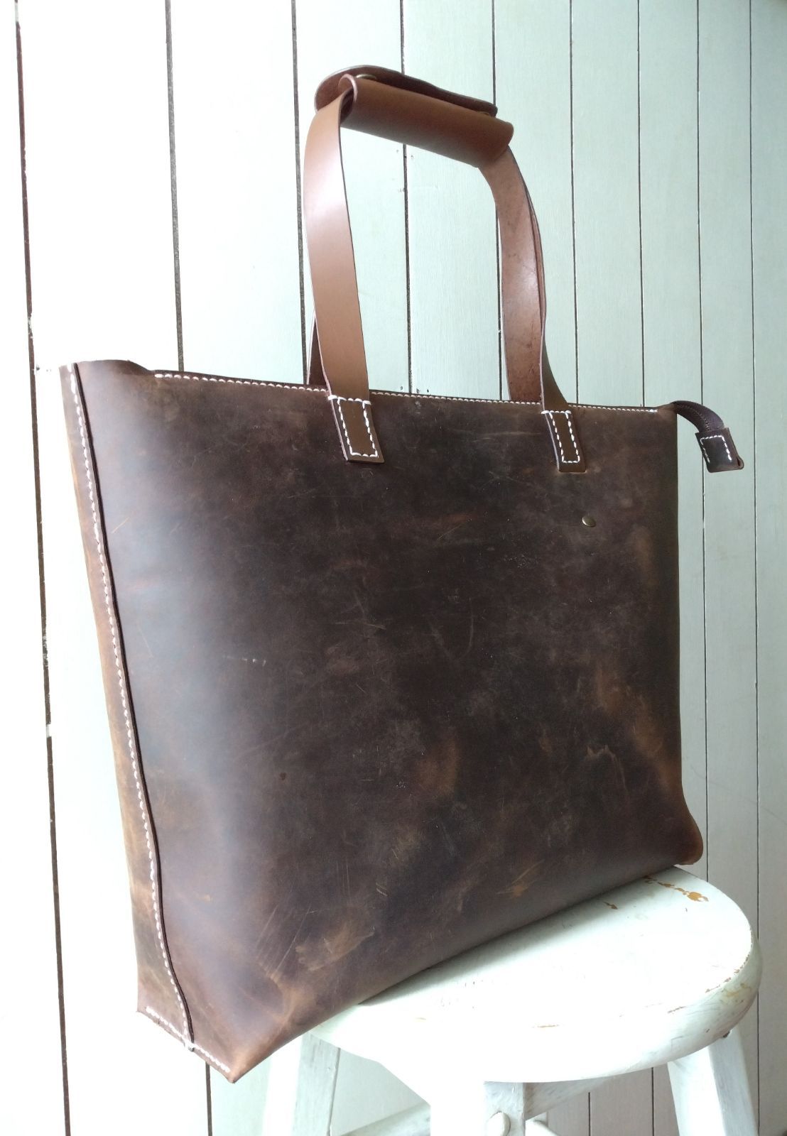 写真は魔術 アート・フォトグラフィーの未来形 書評】写真評論家・飯沢耕太郎が読む『写真は魔術 アート・フォト