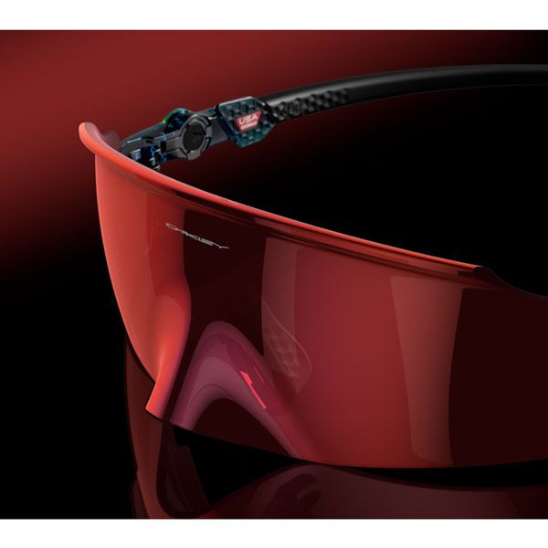 オークリー サングラス ケイト OAKLEY OAKLEY KATO フレーム  