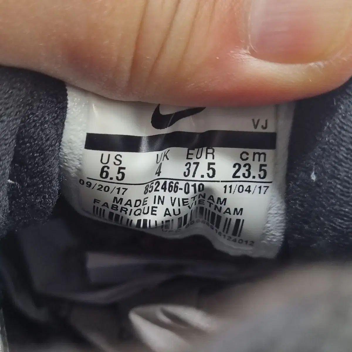 レディース ランニングシューズ ナイキ ダウンシフター7 WMNS NIKE DOWNSHIFTER 7 852466 401 スティルブルー 24.5cm ナイキ ランニングシューズ DOWNSHIFTER 7 852466-001 NIKE WMNS