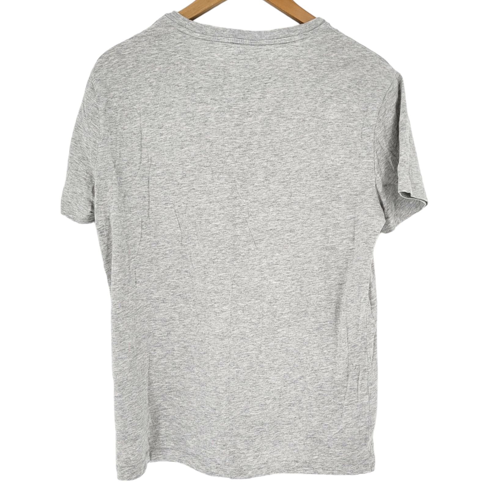 R*T様 POLO ポロ ラルフローレン 半袖シャツ Lサイズ VINTAGE top-prl-71166_1.jpg