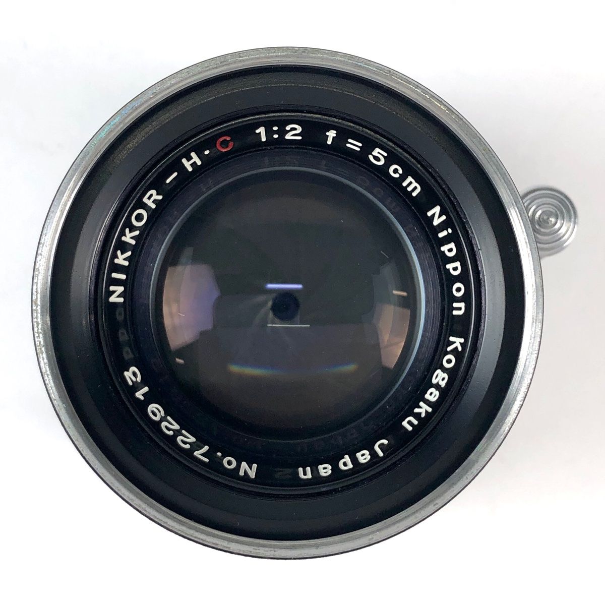 ニコン Nikon