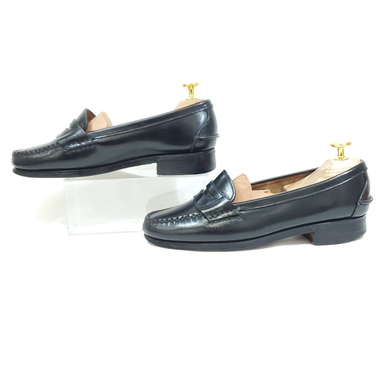 リーガル REGAL ローファー 23.5 中古 REGAL(リーガル) ⁄ ローファー 