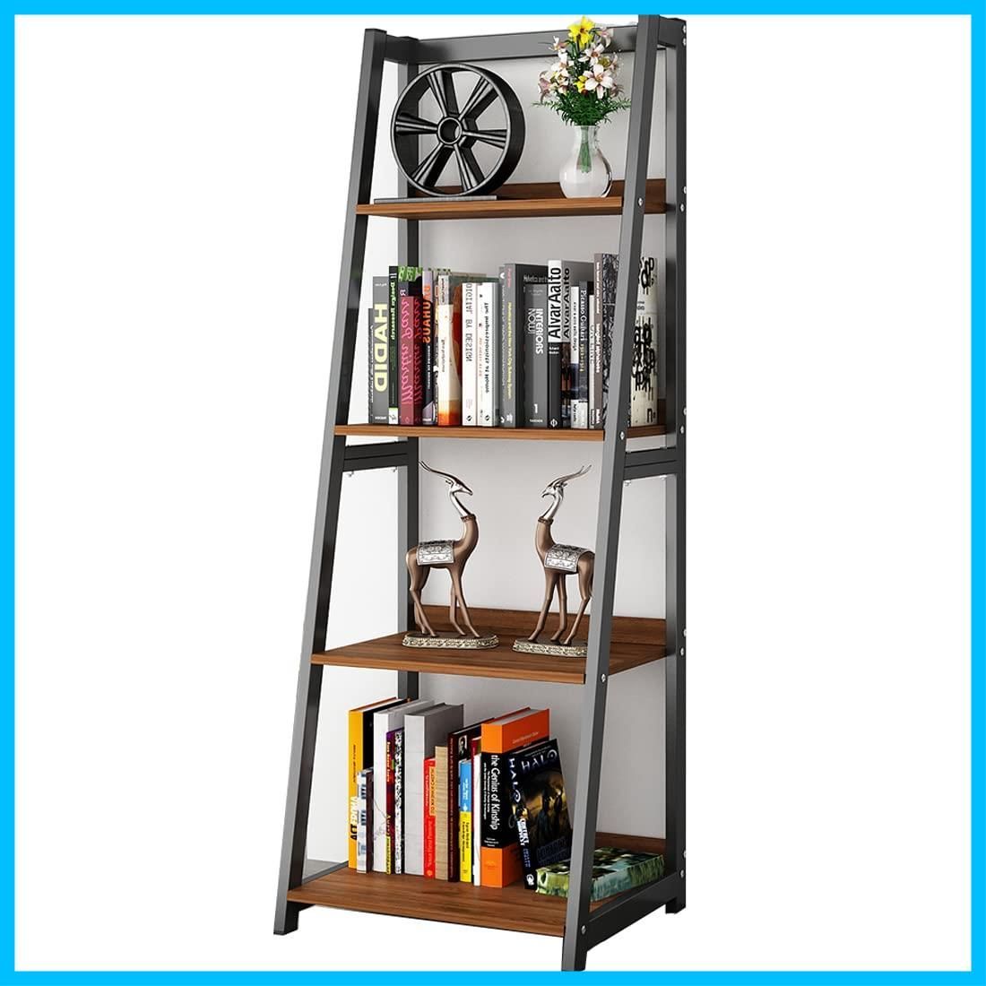 さーさんページ 楽天市場】【＊送料無料（わEX便）】壁紙 のりなし壁紙 クロス