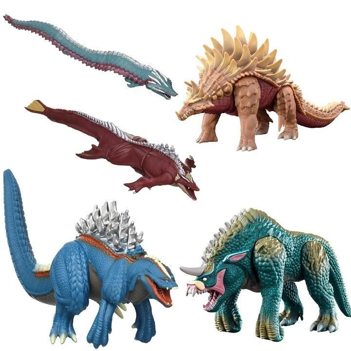 m*2様 ベストサウナハット モンスターコラボ ゼブラ柄 馬 卸売