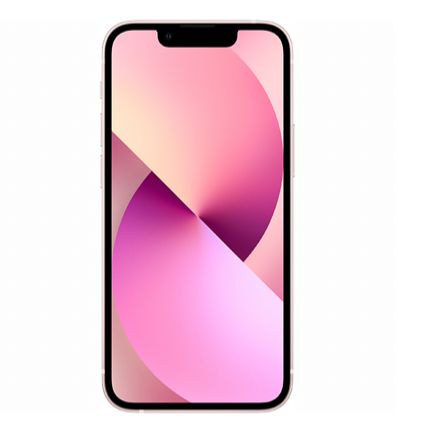 iPhone 13 mini ピンク 128 GB