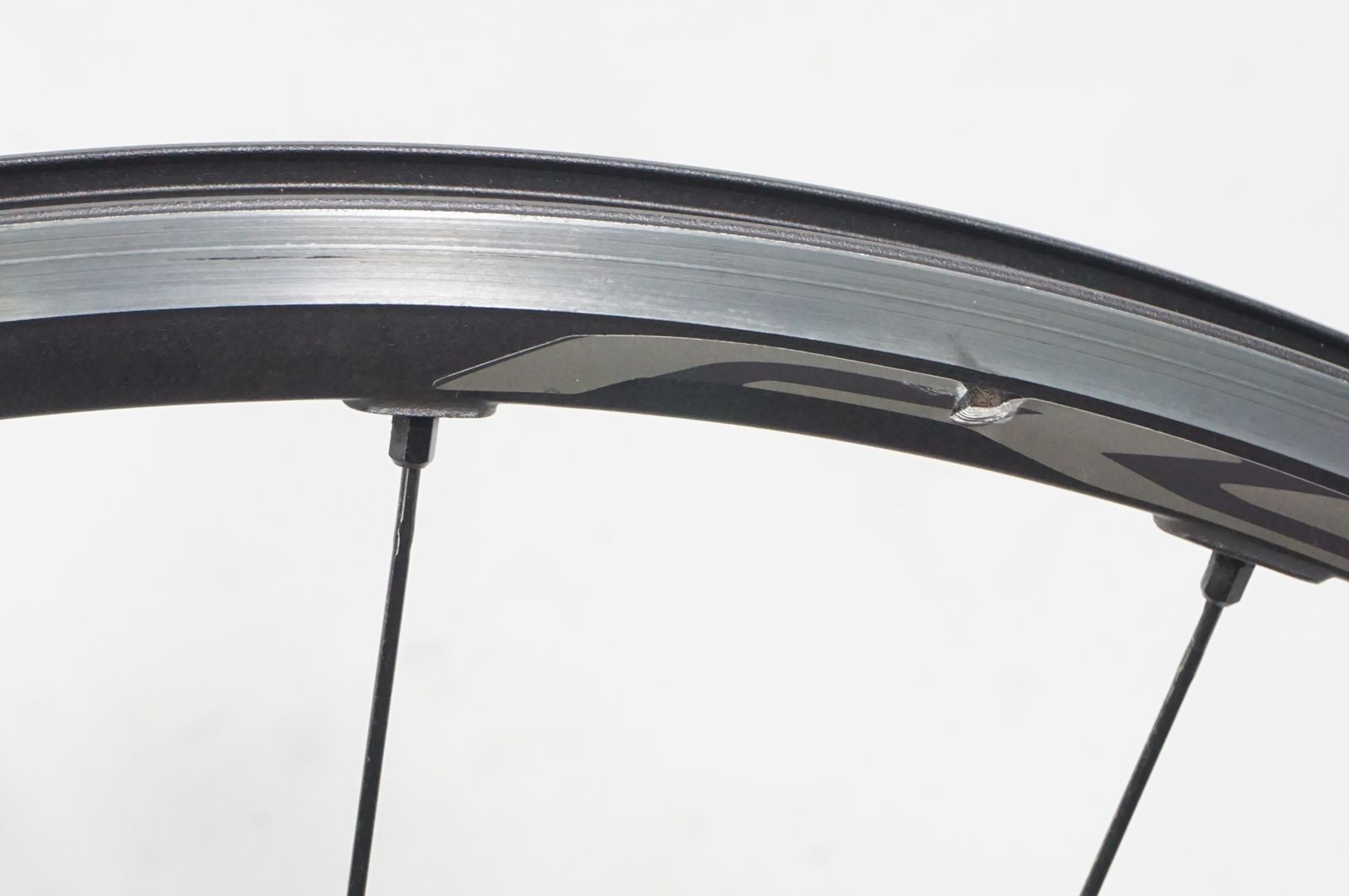 WH-RS500 シマノ11速