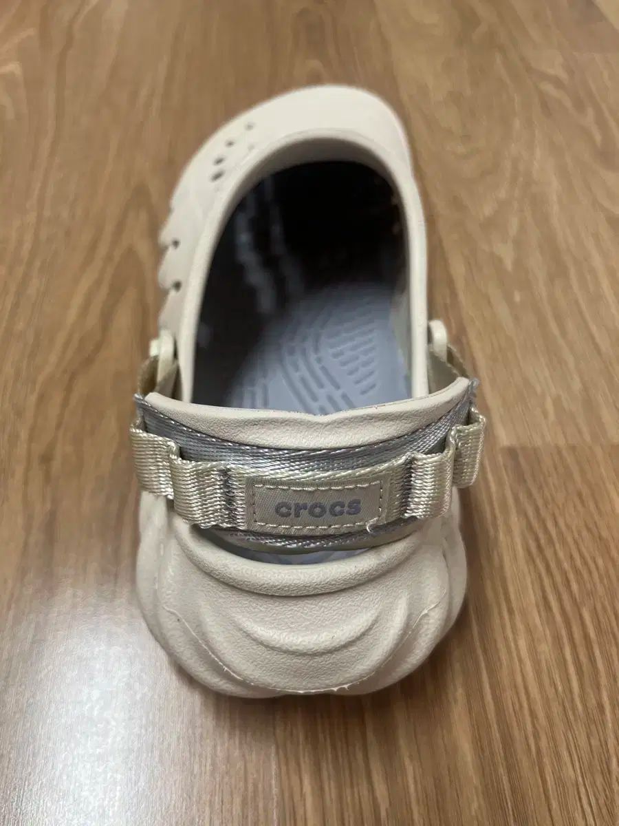 crocs クロックス Ecco エコー klogg クロッグ ソン ミンホ サンダル KIN-KAAI_COM
