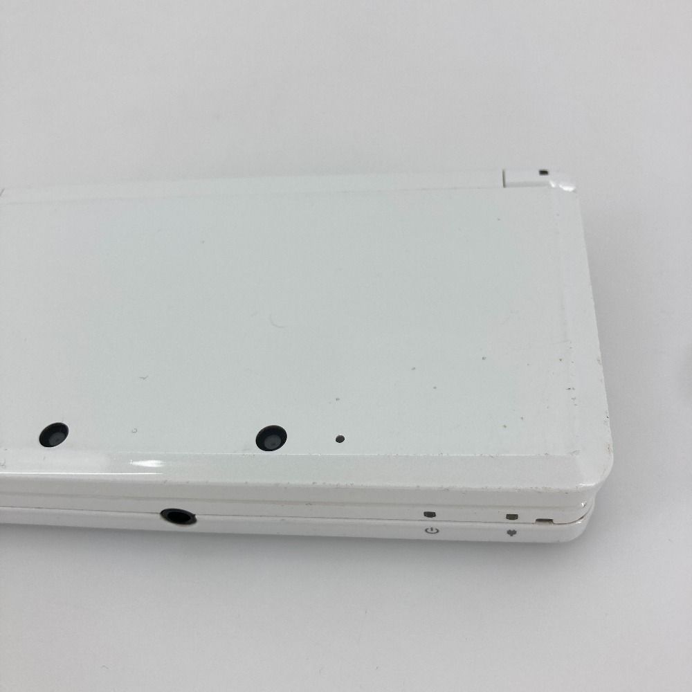 3DS本体のみ 任天堂 ニンテンドー 3DS 本体 中古 付属品完備 完品 選べる6色