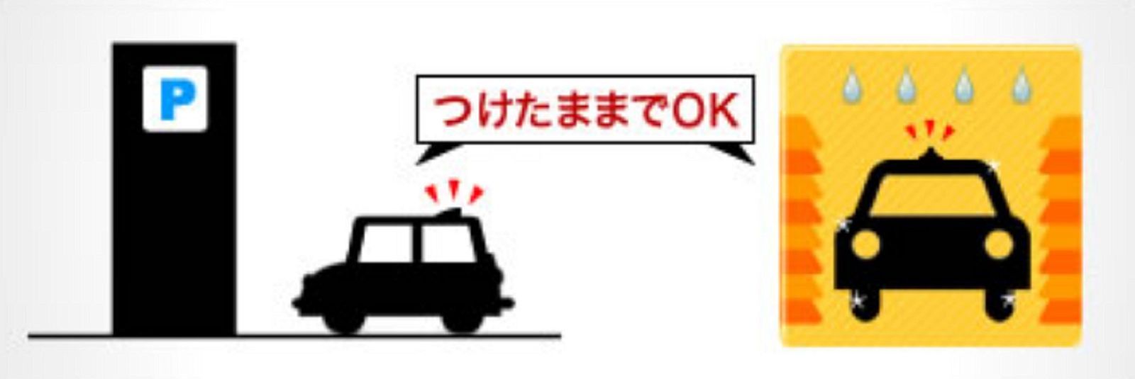 TYPE4 品番