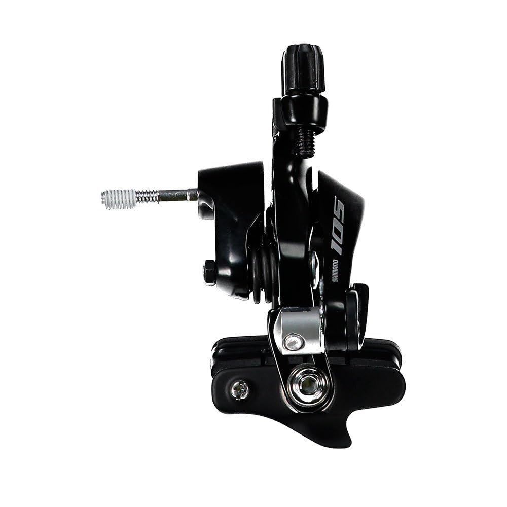 人気商品】シマノ(SHIMANO) BR-R7000 フロント用 デュアル