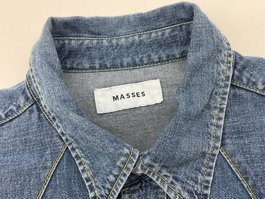 Y/PROJECT ワイプロジェクト 国内正規 24SS EVERGREEN PARIS' BEST