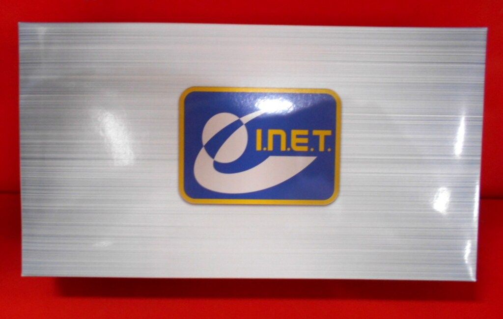 ARTISAN 電磁戦隊メガレンジャー