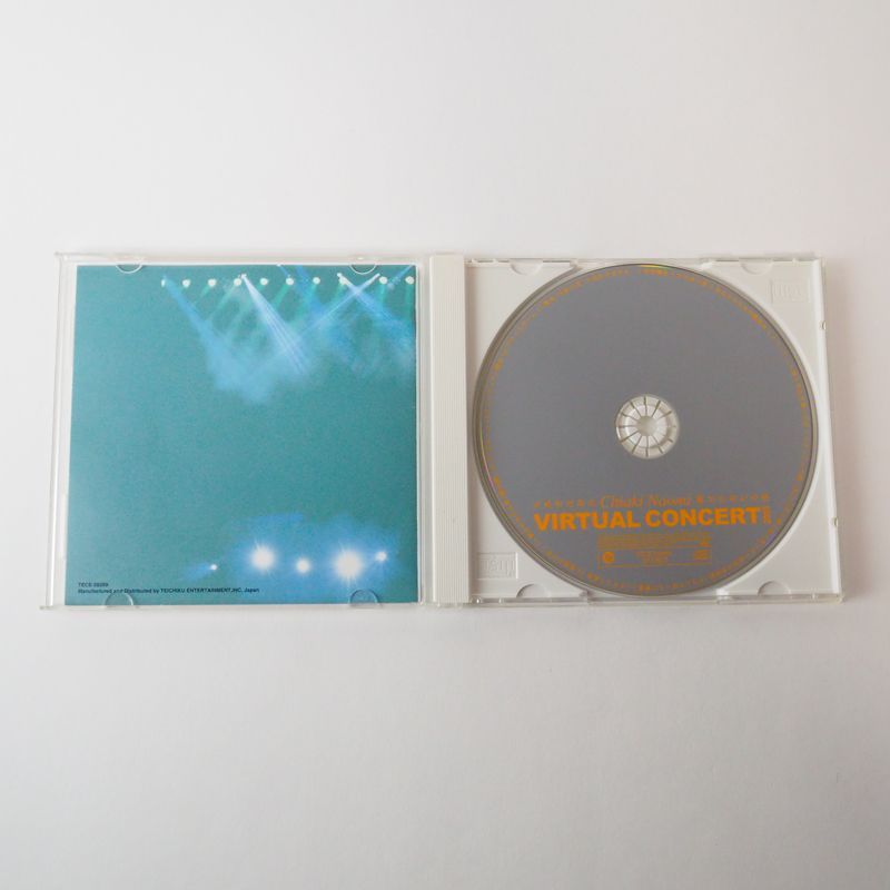 【土日限定割引】ちあきなおみ ライブCD　3枚セット 土日限定割引】ちあきなおみ ライブCD 3枚セット 土日割引