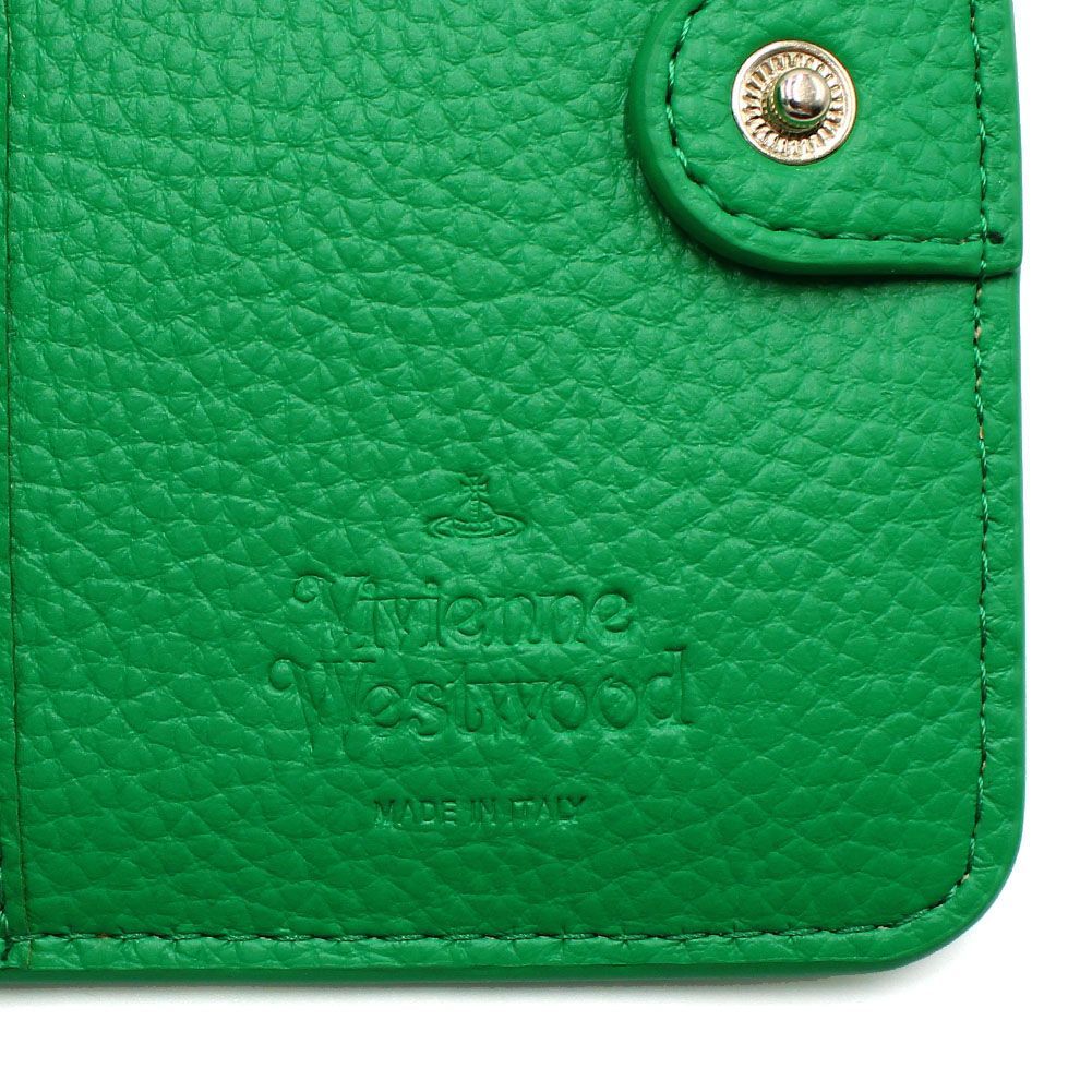 ヴィヴィアン ウエストウッド Vivienne Westwood 51010058U