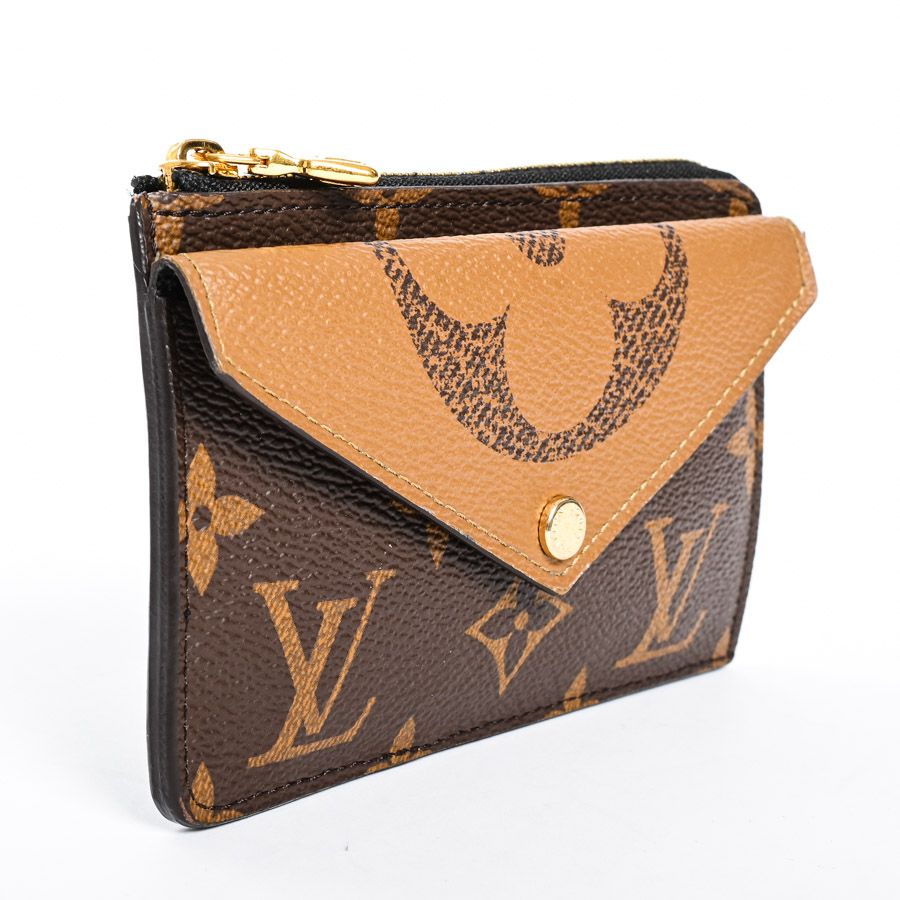 VUITTON