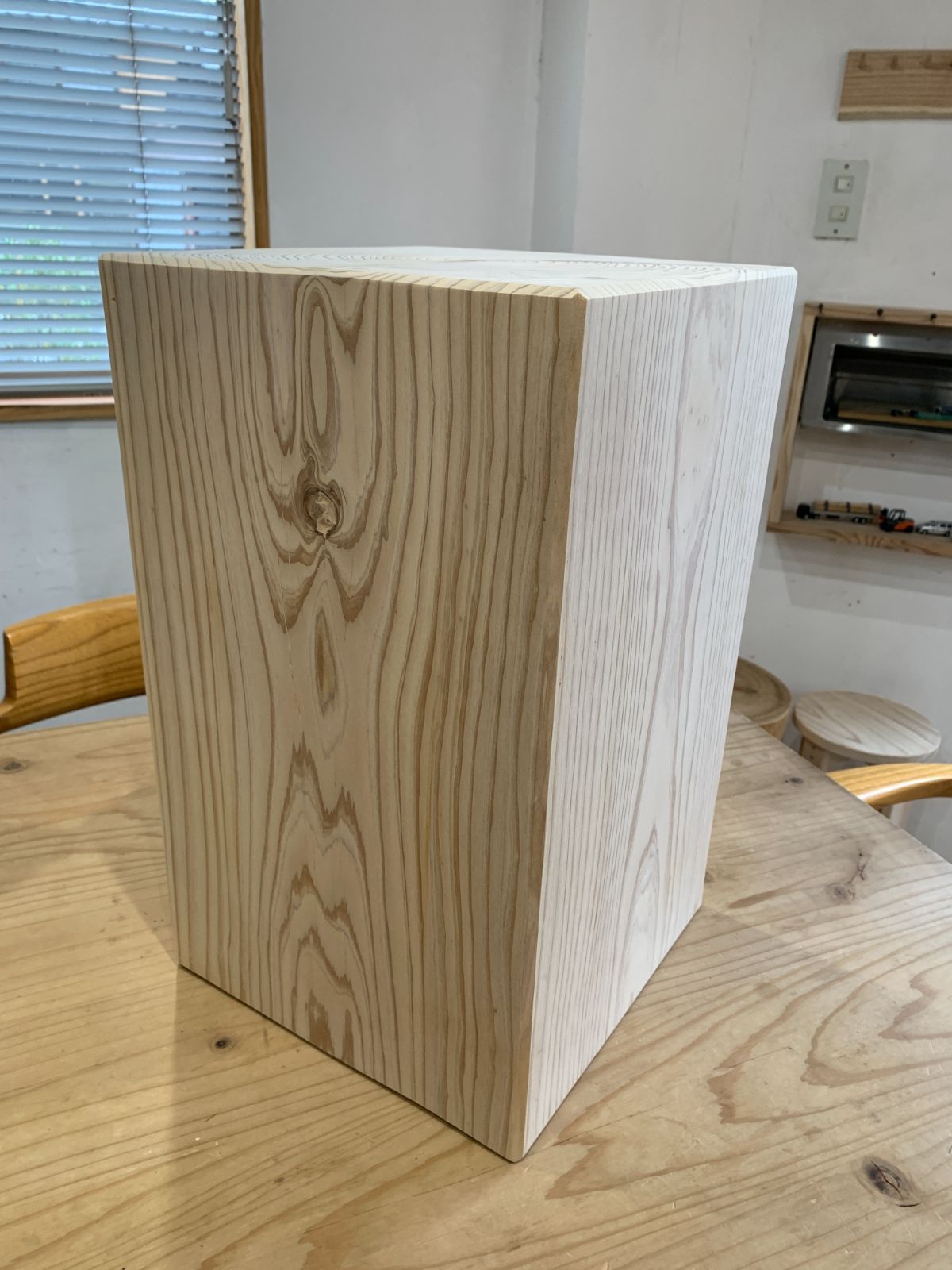 TAKE Create Hagi タケクリエイト ハギ Hagi Bamboo 尽せ TAKE Create Hagi タケクリエイト ハギ Hagi Bamboo 尽せ