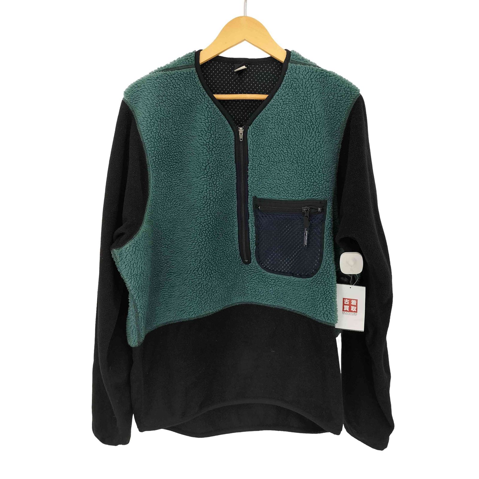 美品　23-24　Burton ステップオン ブーツ 26.5cm グレー 超軽量 空飛ぶカーボンアンブレラ 雨晴兼用折りたたみ傘 無地