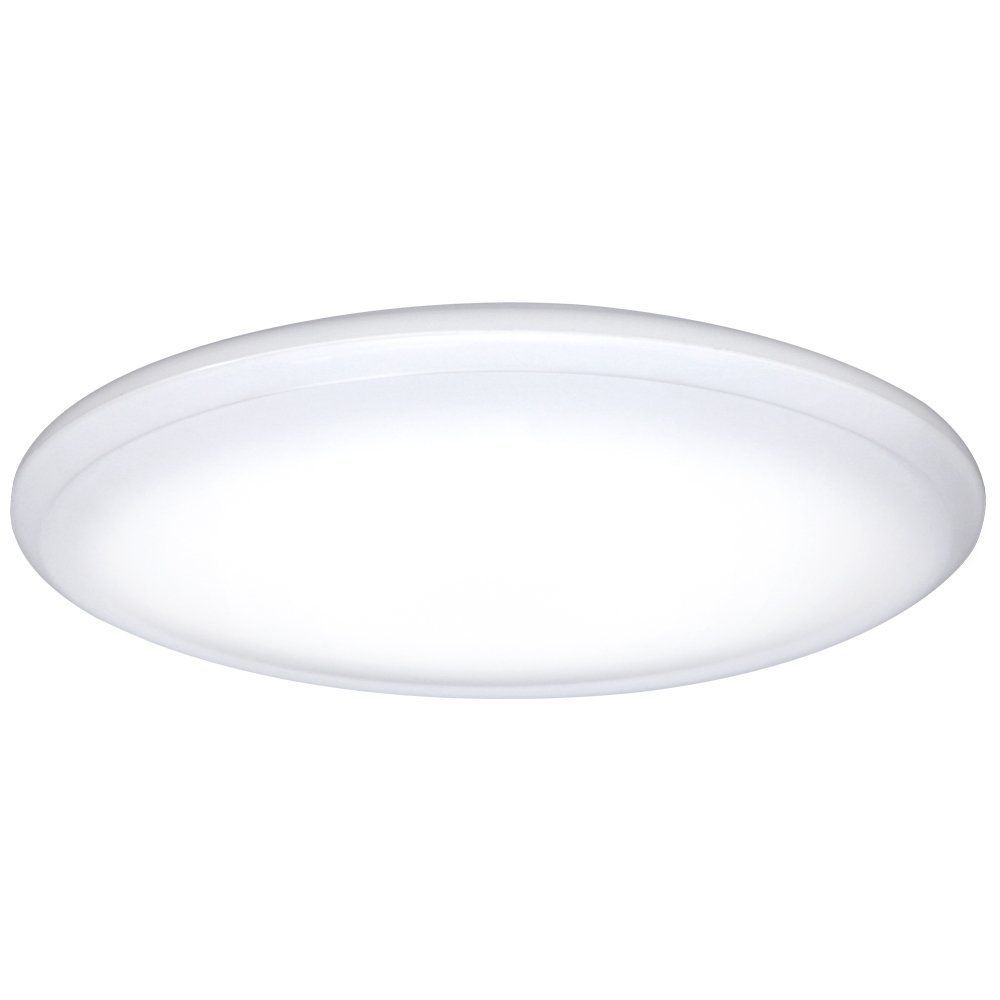 シーリングライト LED 調光 調色 タイプ アイリスオーヤマ 8畳 省エネ大賞受賞 CL8DL-FEIII