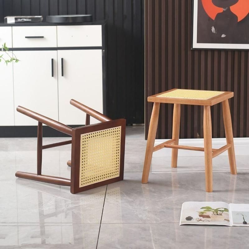 HR378 【最高級】三越ブルージュ　アームチェア　緑　brugge 1人ソファ HR378 【最高級】三越ブルージュ アームチェア 緑 brugge 1人