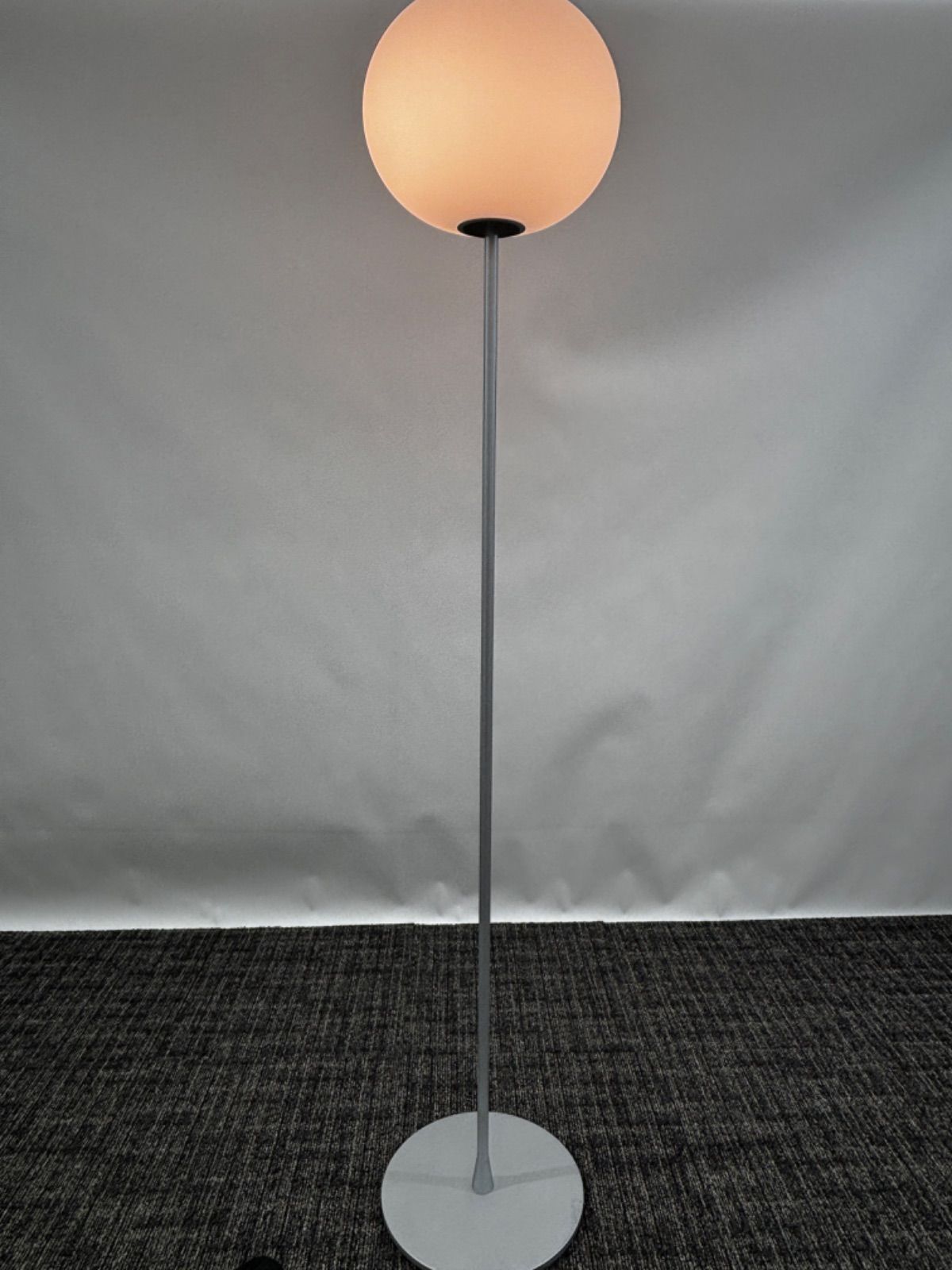 GLO-BALL