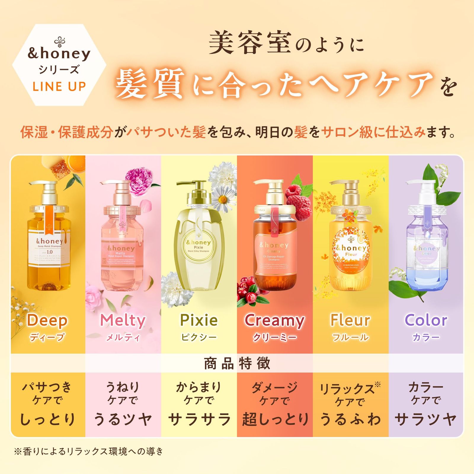 ⁑【２セット】アンドハニー ピクシー シャンティフルールハニー マリー &honeyから新たなキャラクターデザイン登場！『おしゃれキャット