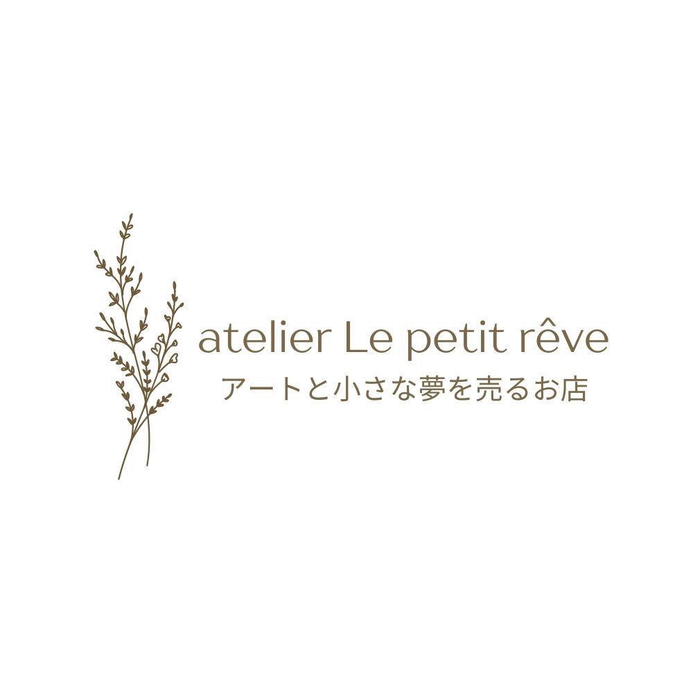 お面 プレプレ