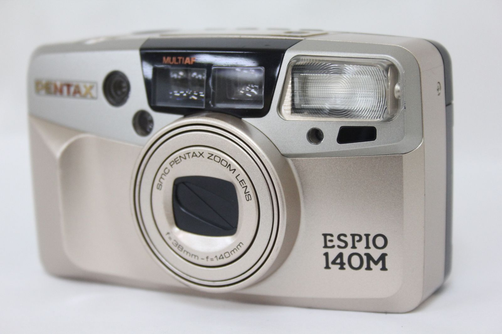 Sinar ジナーf2 4x5 シュナイダー150mm付 ハードケース一式セット