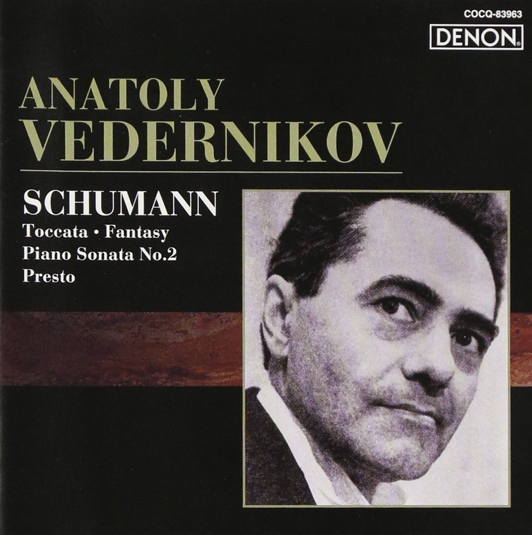 CD ベデルニコフ, ストラヴィンスキー, ショスタコーヴィチ;カレトニコフ ロシア・ピアニズム名盤選28 ヴェデルニコフ/20世紀ロシア /00110 CD ベデルニコフ, ストラヴィンスキー, ショスタコーヴィチ