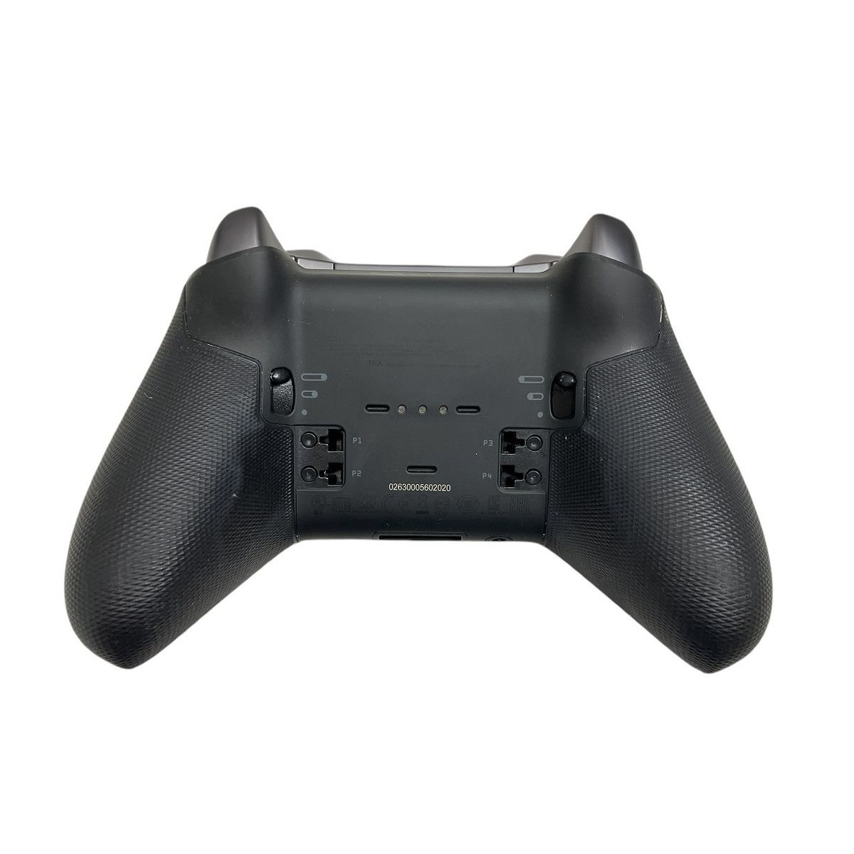 FST-00009