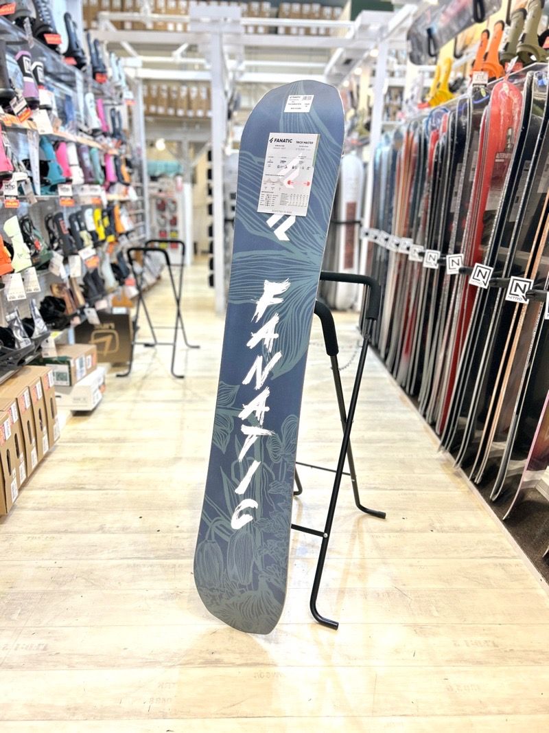 型落ち