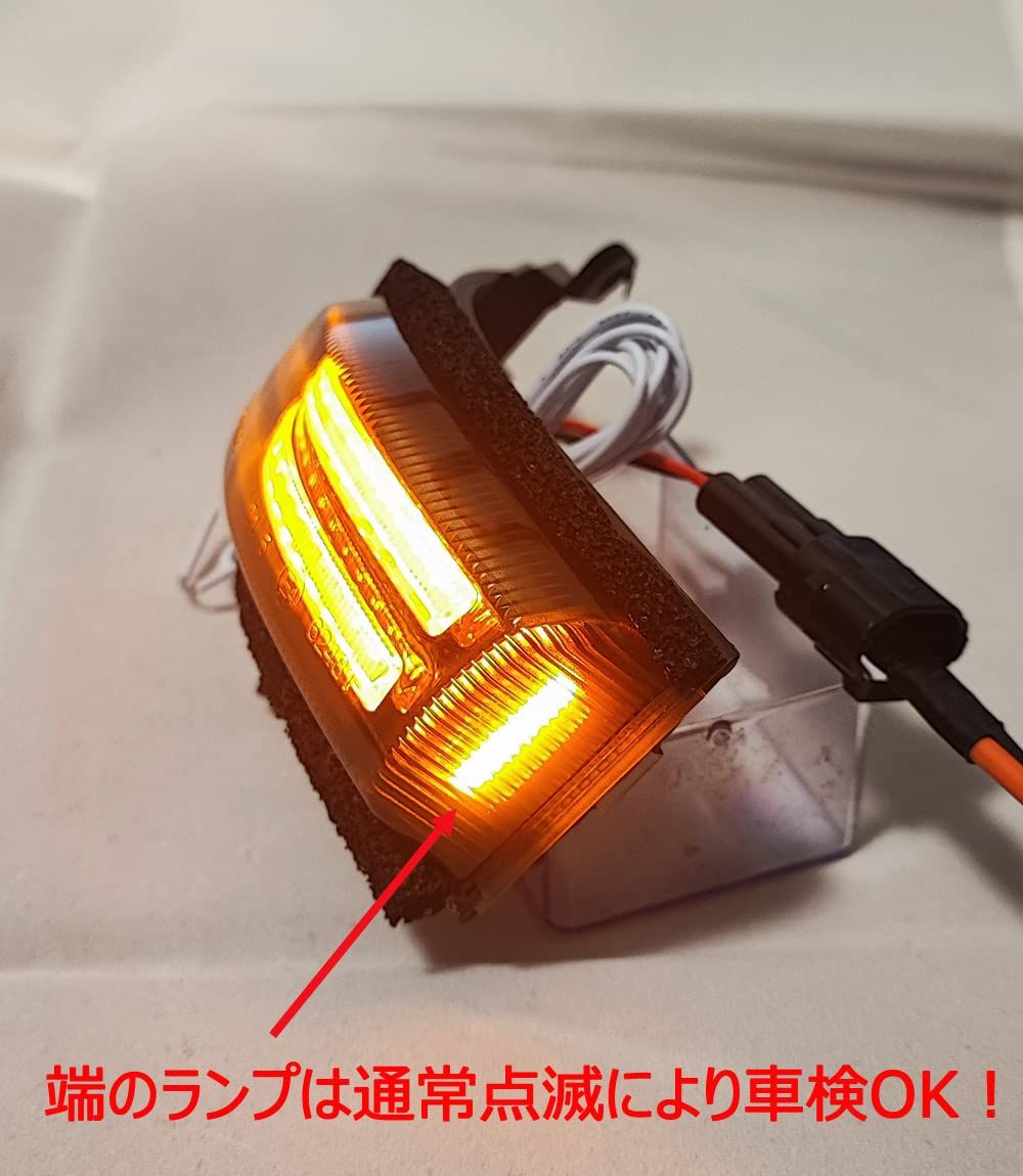 レガシィ