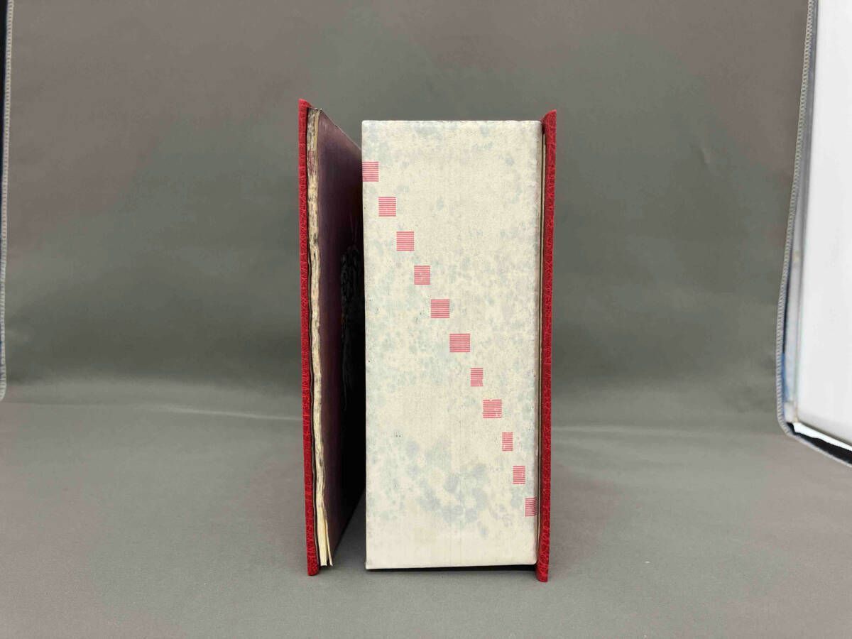 岡村靖幸 CD 岡村ちゃん大百科~愛蔵盤 - メルカリ