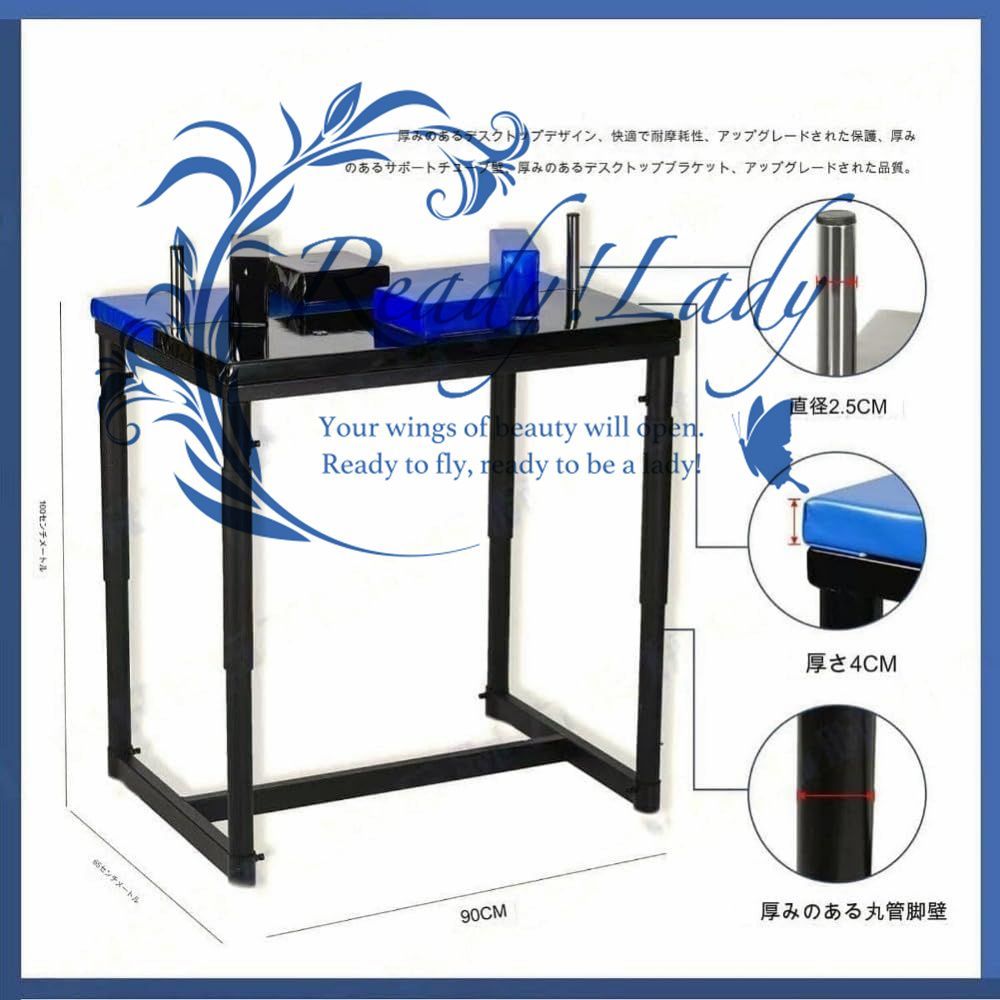 アームレスリング 台 公式 腕相撲 トレーニング