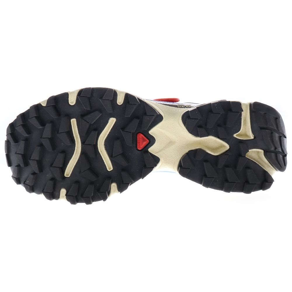 SALOMON (サロモン) ×MM6 S59WS0222 エムエムシックス ミュール