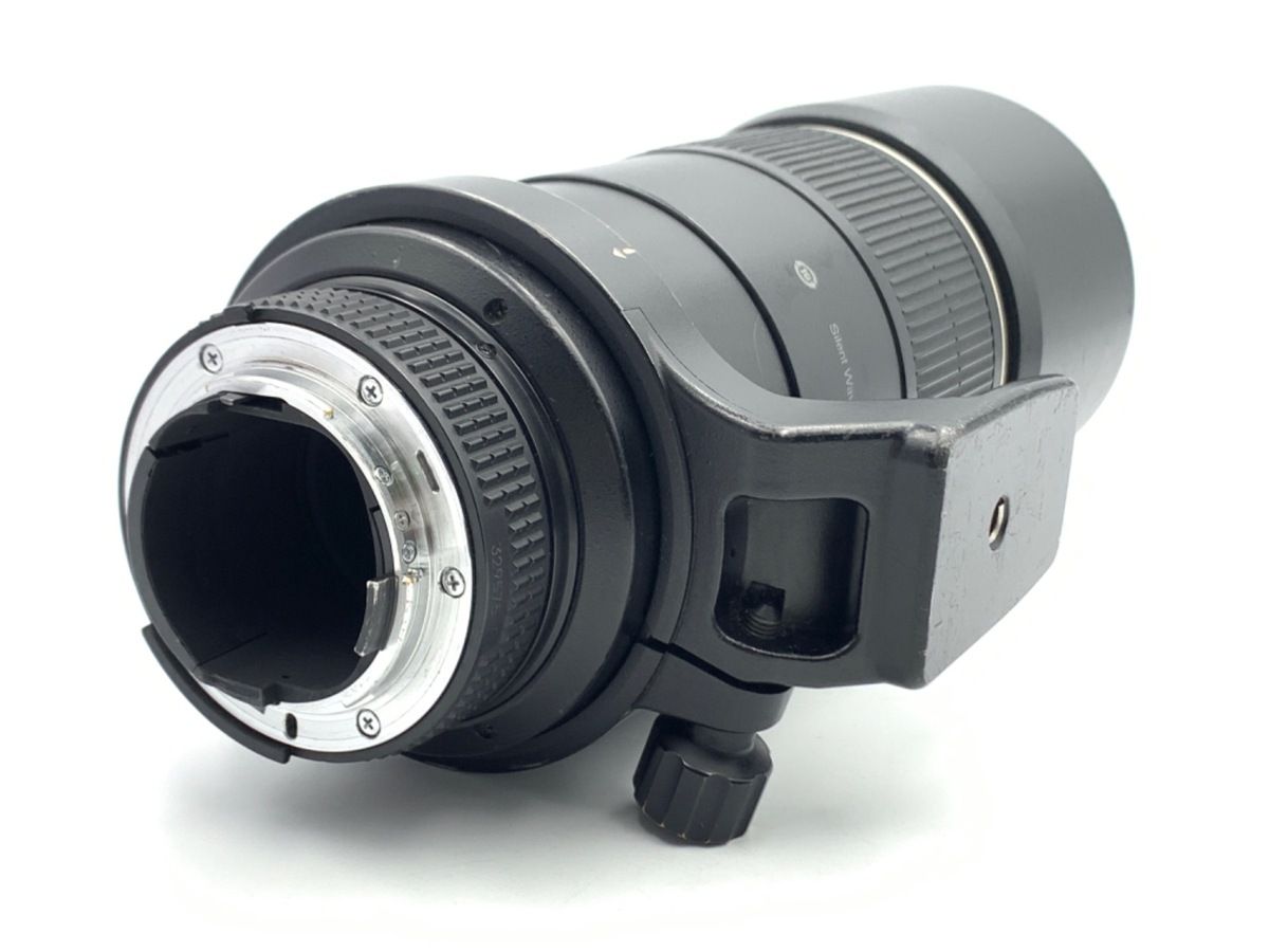 美品　Nikon ニコン AF-S NIKKOR 300mm 4D 単焦点レンズ Amazon.co.jp: Nikon 単焦点レンズ Ai AF-S Nikkor 300mm f/4D IF-ED