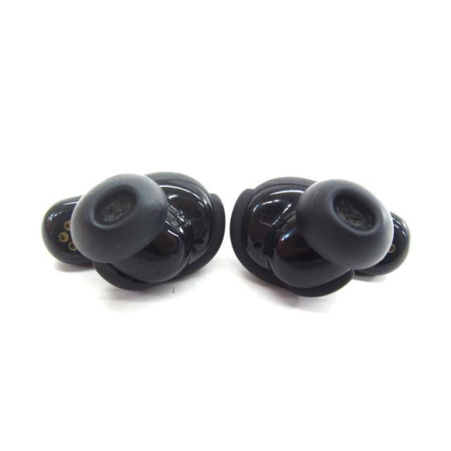 QuietComfort Earbuds 第2世代 ワイヤレス イヤフォン ∠UK2001
