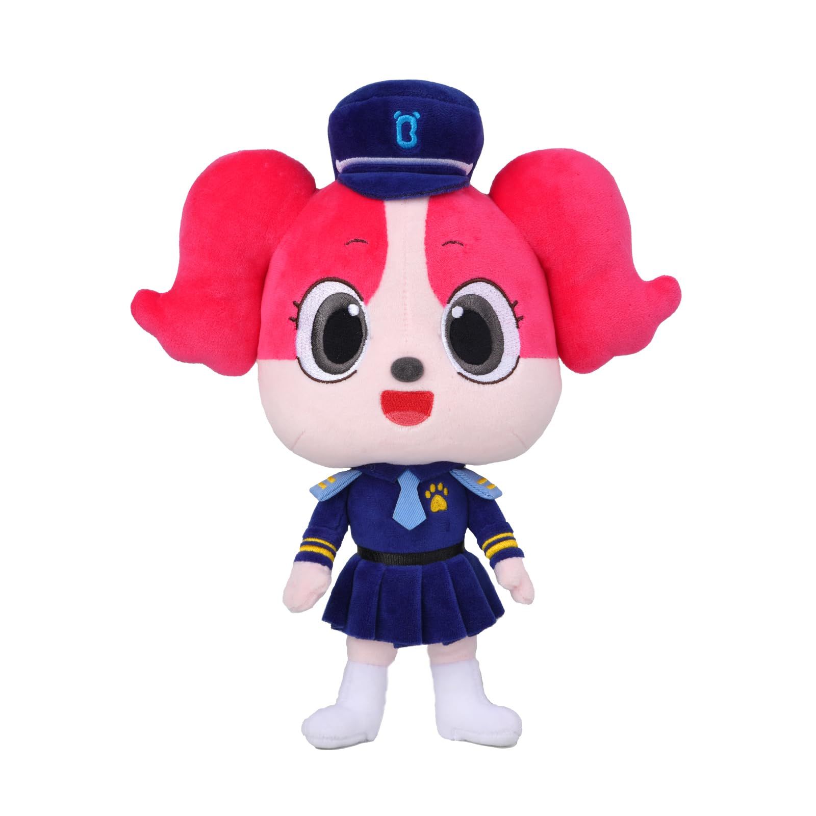 新品 ベイビーバス ベイビーバス 入園お祝い 約28cm 3歳 2歳 子ども1歳
