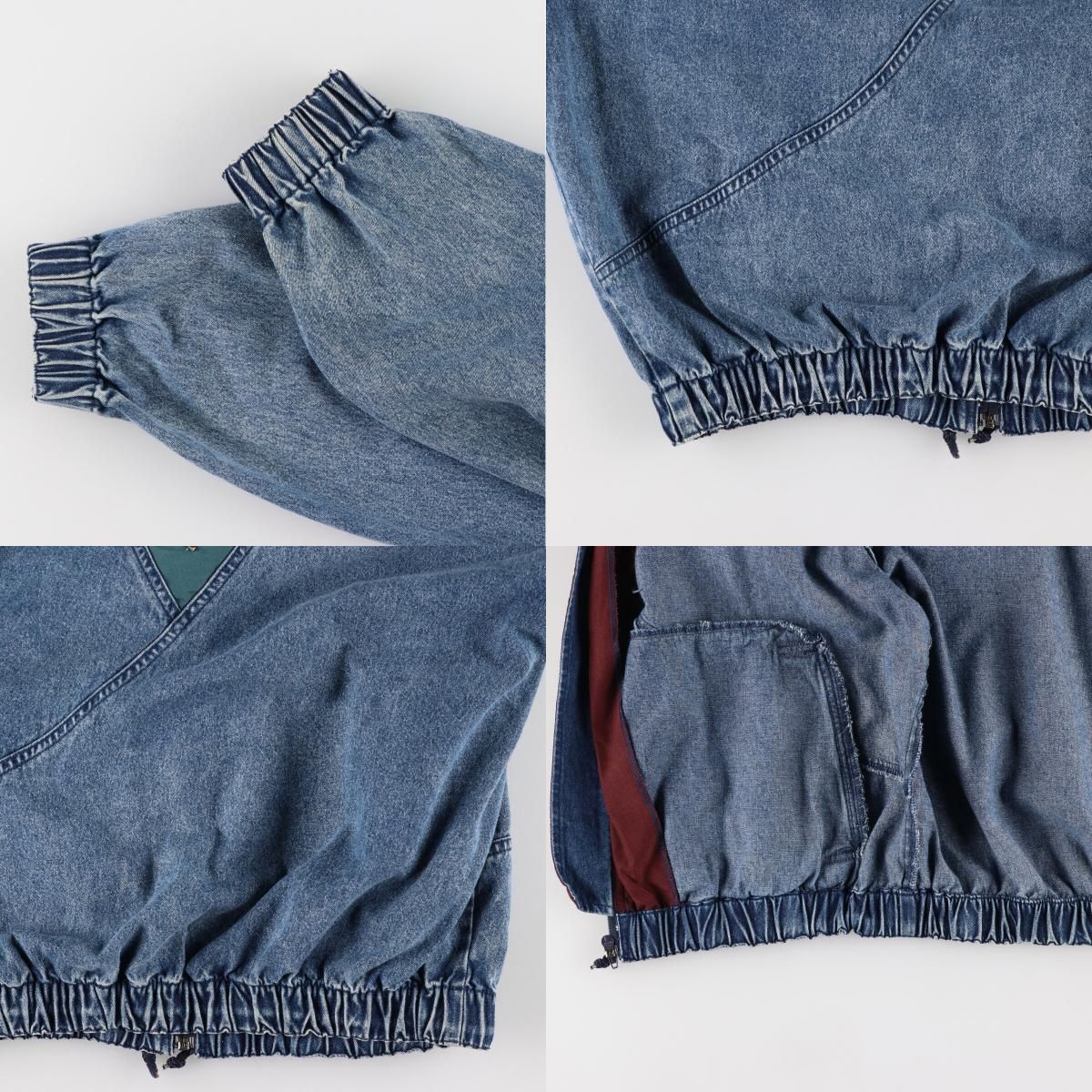 古着 90年代 リーバイス Levi