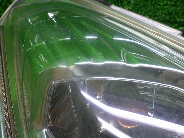 ハロゲン 【コーティング済】 レベライザー 迅速発送 車検〇 STANLEY
