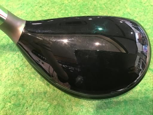 中古】 ブリヂストン BRIDGESTONE B2 HT H4 ユーティリティ UT