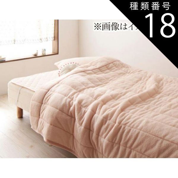 JIL SANDER グレー ダウンキルティングマフラー