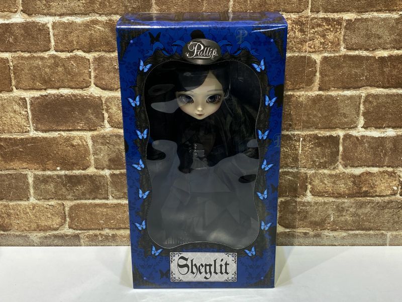 2024 2個セット割安 DAIWA SHIMANO デジタル表示 フィッシングリール