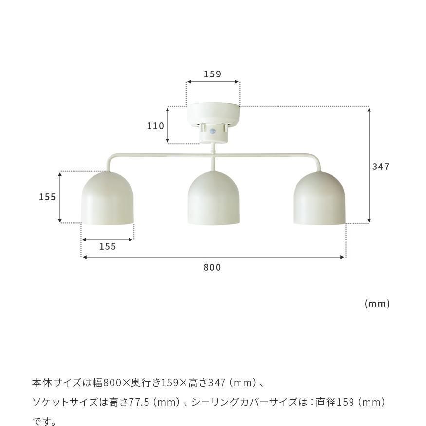 寝室 モダン