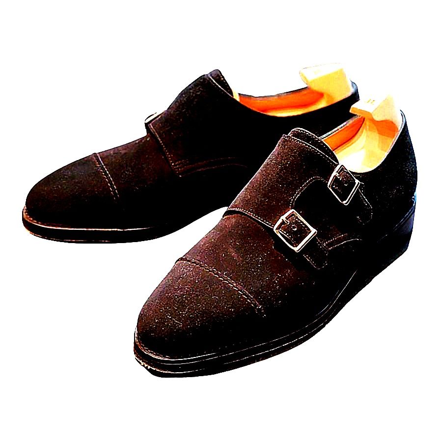 Josef Lidl ヨゼフ・リドル ヴァイオリン 1930 4/4 チェコ josef lidl