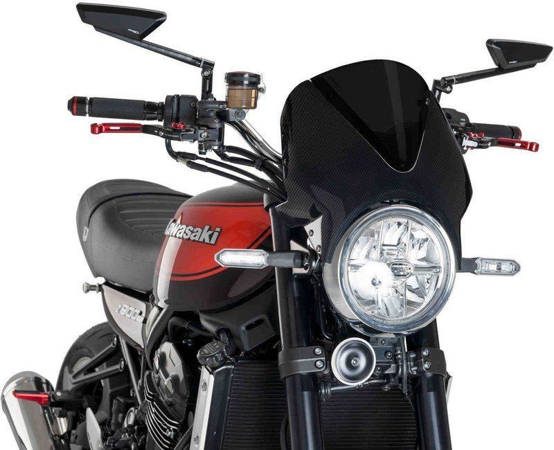 cosine コサイン 振り子時計 (R) CW-12CN ショップ cosine コサイン