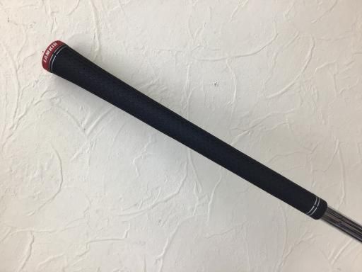 テーラーメイド U 5 ユーティリティ UT KBS MAX MT 85 JP フレックスS メンズ 男性用 右利き 右用 Cランク ゴルフクラブ