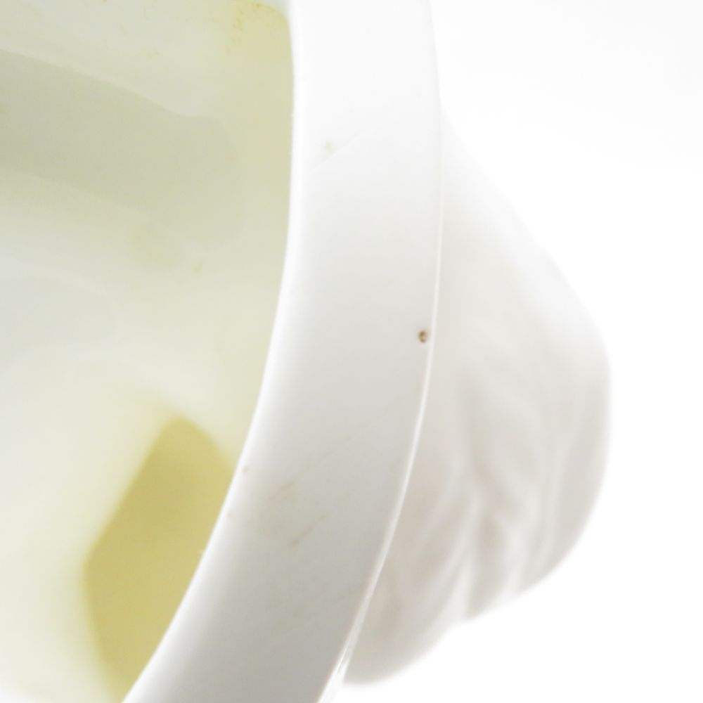 Noritake - 美品 Noritake ノリタケ フィギュリン 1点 ニワトリ 尾長鶏 チャボ オールド SO3278X1 Noritake - 美品 Noritake ノリタケ フィギュリン 1点 ニワトリ