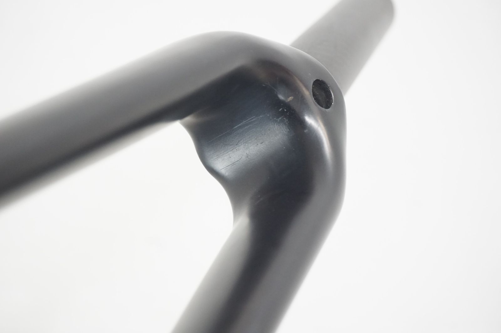 GIANT 「ジャイアント」 TCR SLR 2 2019年モデル フロントフォーク