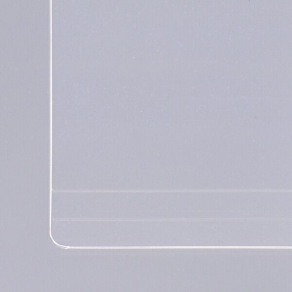 カルテフォルダー ダブルポケット 50枚入り HK712 A4ヨコ WWW_NOITHATQUANGTHANH_NET